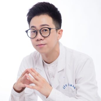 조현준